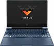  HP Victus 15-fb3021ua (BF1P1EA)