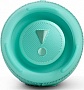   JBL Charge 5 Teal (JBLCHARGE5TEAL)