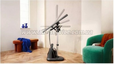 ������������ Philips AIS8540/80