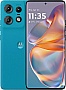 Мобильный телефон Motorola Edge 50 Pro 12/512GB Caneel Bay (PB1J0100RS) Мобильный телефон Motorola Edge 50 Pro 12/512GB Caneel Bay (PB1J0100RS)