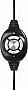 �������� Media-Tech Epsilion USB Black (MT3573)