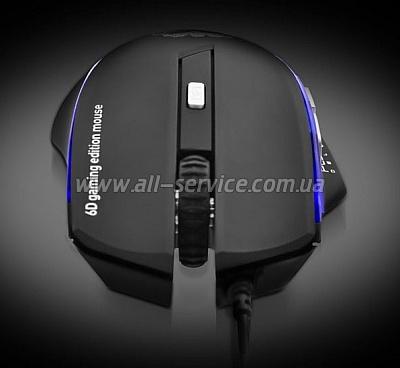 ���� Flyper Deluxe SM-8512 USB Black