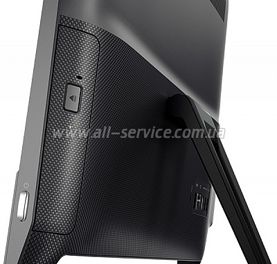  LENOVO 310-20 (F0CL0075UA)