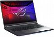  ASUS ROG Strix G18 G815LW-S9072W (90NR0LC1-M00310)
