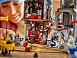  LEGO Creator       (31168)