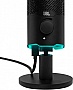  JBL Quantum Stream (JBLQSTREAMBLK)
