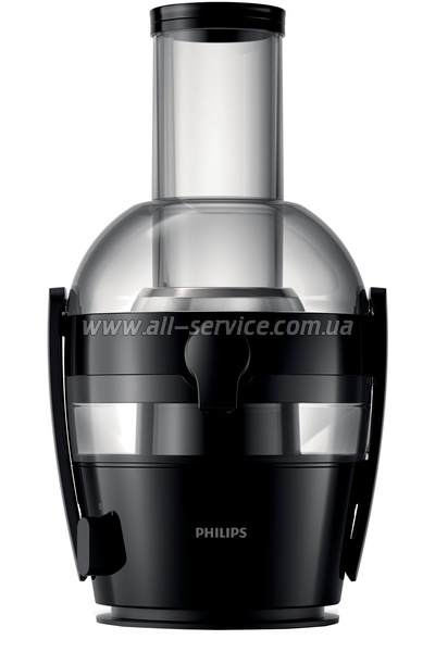  Philips HR1855/70