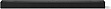   LG S80TR (S80TR.DUKRLLK)
