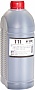  TTI HP LJ 1010/ 1200/ P2015,  1000 (T102-1-1)