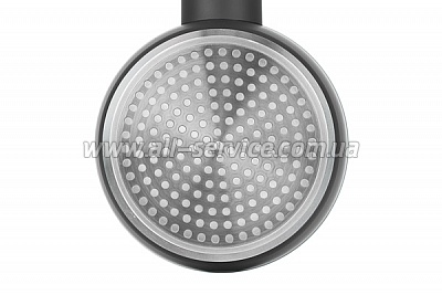  RINGEL Canella RG-1100-24