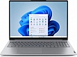 ������� Lenovo ThinkBook 16 G8 IAL (21SK007RRA)