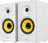   Edifier R1080BT White
