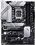   ASUS PRIME Z790-P
