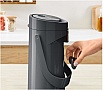  Tefal Ponza Pump 1.9  (K3140114)