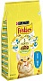     Purina Friskies      10 (5997204515469)