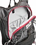   Skif Outdoor Light 23L Black (9506B)