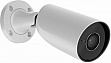   Ajax BulletCam (8/2.8) white