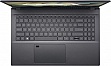 Ноутбук Acer Aspire 5 A515-57 (NX.KN4EU.00F) Ноутбук Acer Aspire 5 A515-57 (NX.KN4EU.00F)