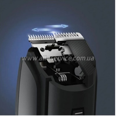 ������� Rowenta STYLIS EASY (TN2804E0)