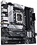   ASUS PRIME B660M-A WIFI D4