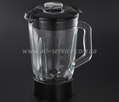  Russell Hobbs 24720-56 Desire