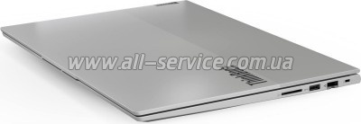  Lenovo ThinkBook 16 G6 ABP (21KK008PRA)
