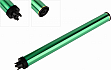  Pantum P3010D/ TL-420 Makkon (ZMN-PANT-P3010-OPC)