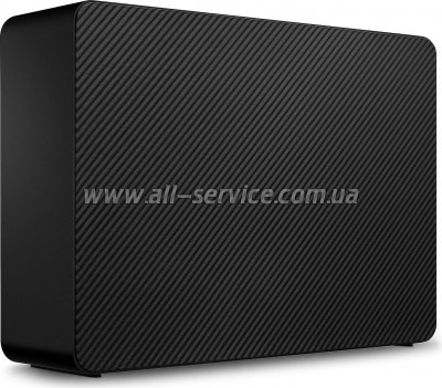 ��������� 3.5" 20TB Expansion Desktop Seagate (STKP20000400)