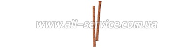    Trixie PREMIO Quadro-Sticks 5    (4011905427232)