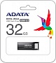  ADATA 32GB UR340 Black USB 3.2 (AROY-UR340-32GBK)