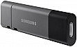  Samsung 256 GB Duo Plus Type-C USB 3.1 (MUF-256DB/APC)