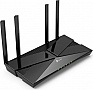  TP-Link ARCHER AX23 (ARCHER-AX23)