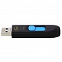  64GB TEAM GROUP USB 3.0 C415 Green (TC145364GG01)