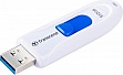  Transcend 512GB JetFlash 790 White USB 3.1 (TS512GJF790W)