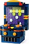 ����������� LEGO Creator ������� �����-������� (31380)