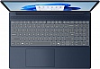  Lenovo IdeaPad Slim 3 15ARP10 (83K700A1RA)