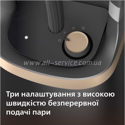 ������������ Philips STE3170/80