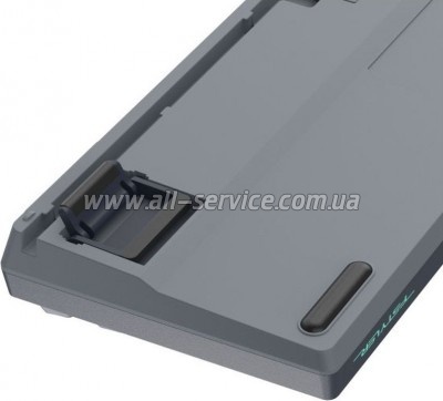  A4Tech FS300 FS Switches USB Panda Rock Climbin (4711422003086)