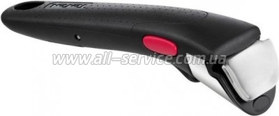 ����� ������ Tefal Ingenio Emotion (L8964S55)