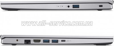 Acer Aspire Go AG15-42P-R7A8 (NX.J7XEU.00A)