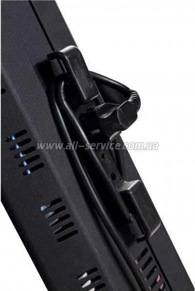 ������������ UFO ECO TERM (ECO-EC/18)