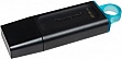  Kingston 2x64GB DT Exodia Black + Blue USB 3.2 (DTX/64GB-2P)