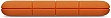  1TB LACIE USB-C (STFR1000800)