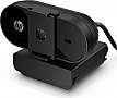 - HP 320 FHD USB-A Black (53X26AA)