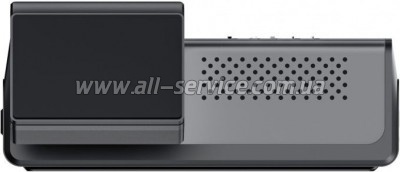  Aspiring Alibi 10 QHD2.5K Dual WiFi