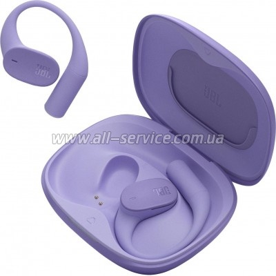 �������� JBL Sense Lite Purple (JBLSENSELITEPUR)