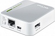  TP-Link TL-MR3020