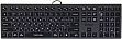  A4Tech FX60 USB Grey White backlit