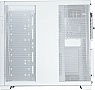  Lian Li O11 Dynamic EVO RGB, white (G99.O11DERGBW.00)