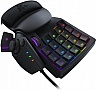  Razer Tartarus V2 (RZ07-02270100-R3M1)